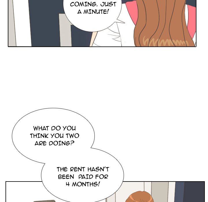 Hold My Hand - episode 7 - 79