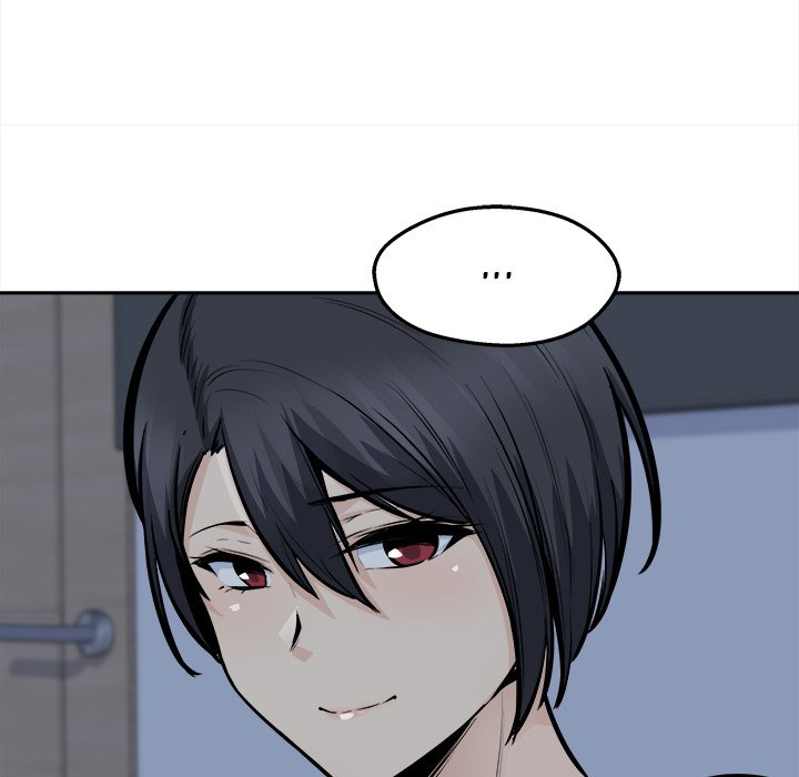 Excuse me, This is my Room - episode 99 - 68