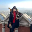 @kajalmishra6838