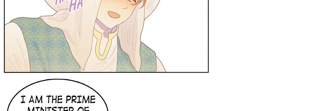 Magic Soup - episode 37 - 37