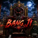 @bang.ji.321