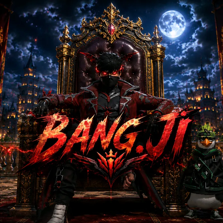 @bang.ji.321