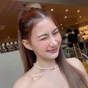 @tungpanng