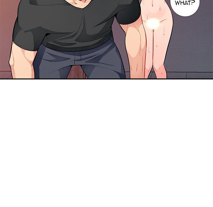 The Family Tree - episode 41 - 113