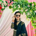 @sanam56159