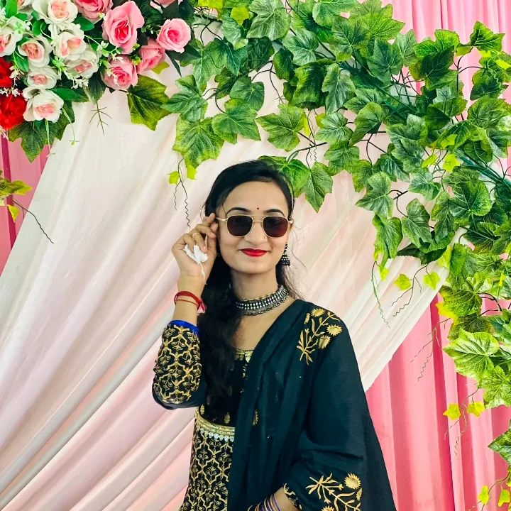 sanam56159
