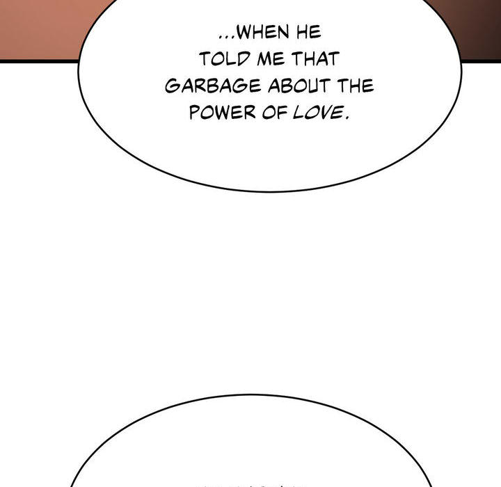 Magic-Girl Service - UNCENSORED - episode 8 - 115