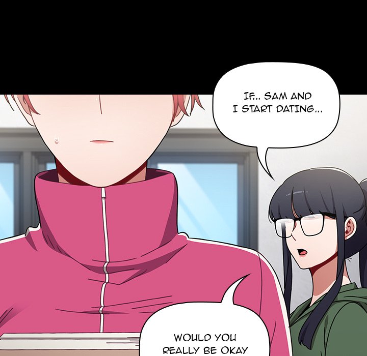 The Late-Bloomers - episode 18 - 44