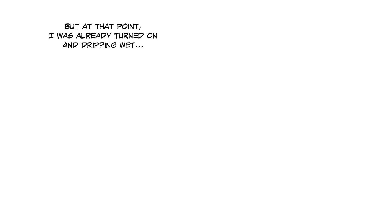 Diaries of Depravity - episode 19 - 21