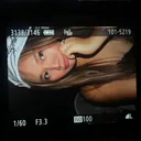 @killageezx