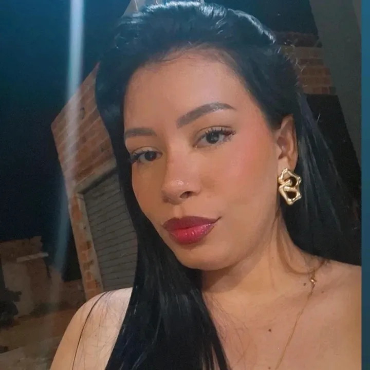 @larissa_28_1