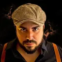 @thiagolima.oficial