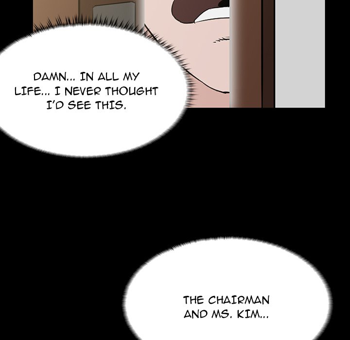 The Inheritance - episode 3 - 5