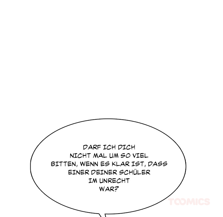 Teufel der Oberstufe: Boost - episode 15 - 146