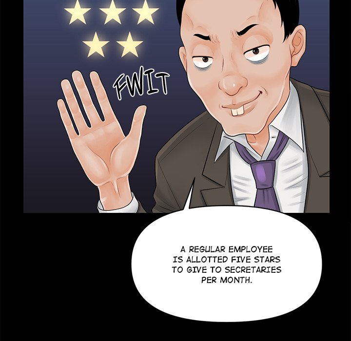 My Secretary - episode 32 - 31