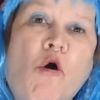 loxelov