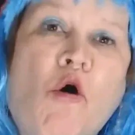 loxelov