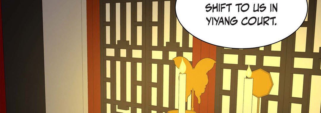 The Palace of Bardo - episode 38 - 57