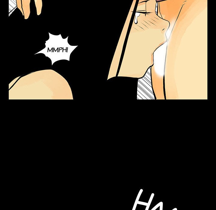 Sex Note - episode 29 - 59