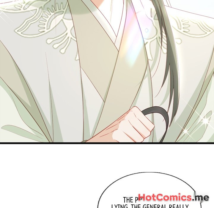 The Emperor's Choice - episode 37 - 17