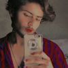 alizaffar555