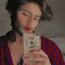 @alizaffar555