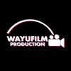wayufilm