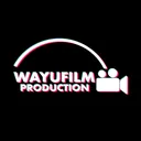 @wayufilm