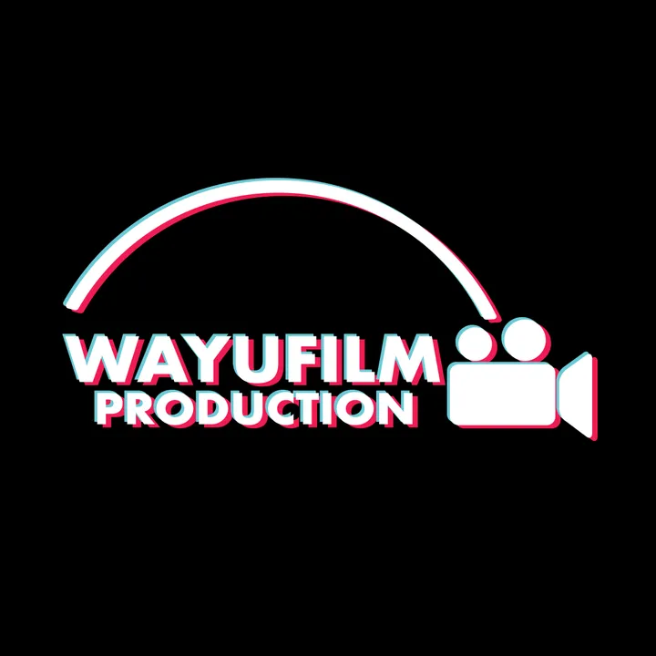 wayufilm