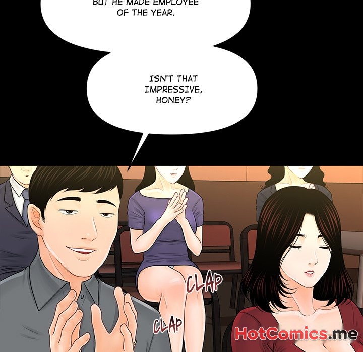 My Secretary - episode 32 - 14