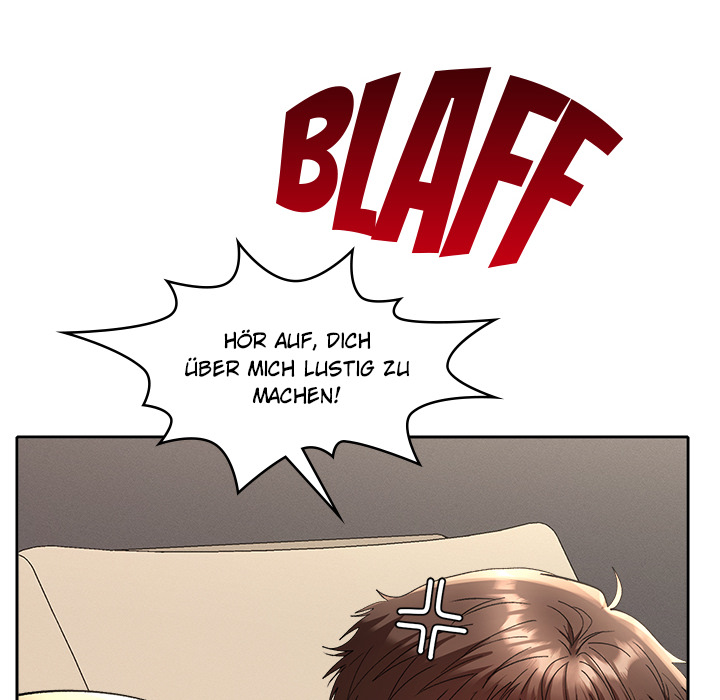 Ein Mann für Alle - episode 14 - 93