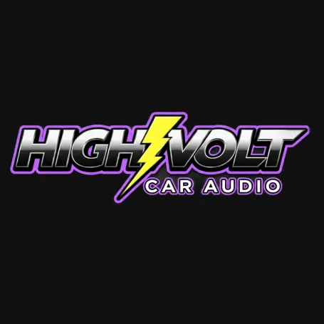 highvoltcaraudio1