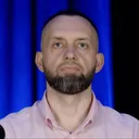 @moneyshrink