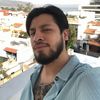 betancuts