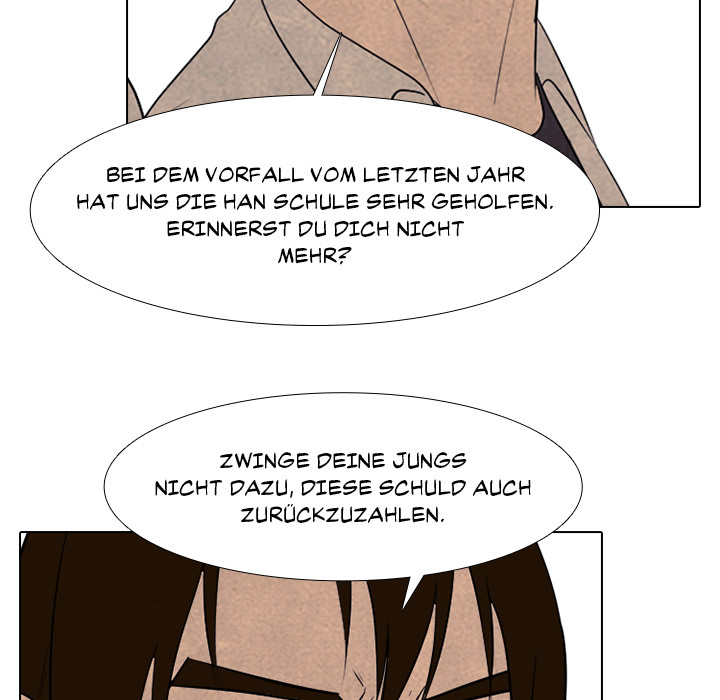 Teufel der Oberstufe - episode 292 - 37
