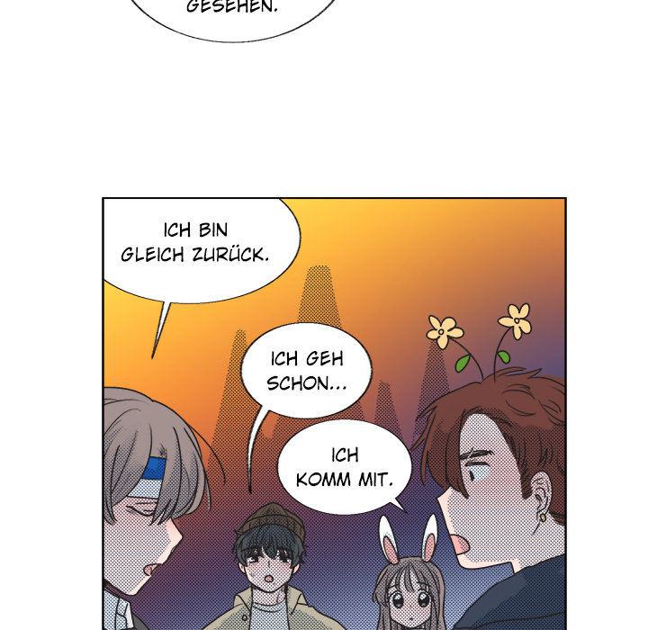 Vitamin C Vitamin D - episode 21 - 41