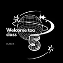 @class_v271