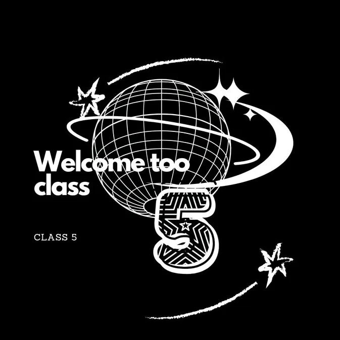 class_v271