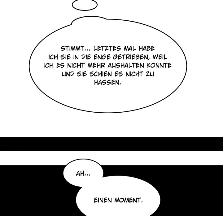 Agent Playboy meldet sich zum Dienst - episode 5 - 61