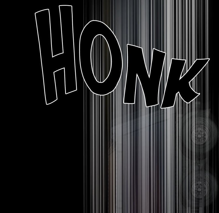 Workaholic Gangster - episode 24 - 205
