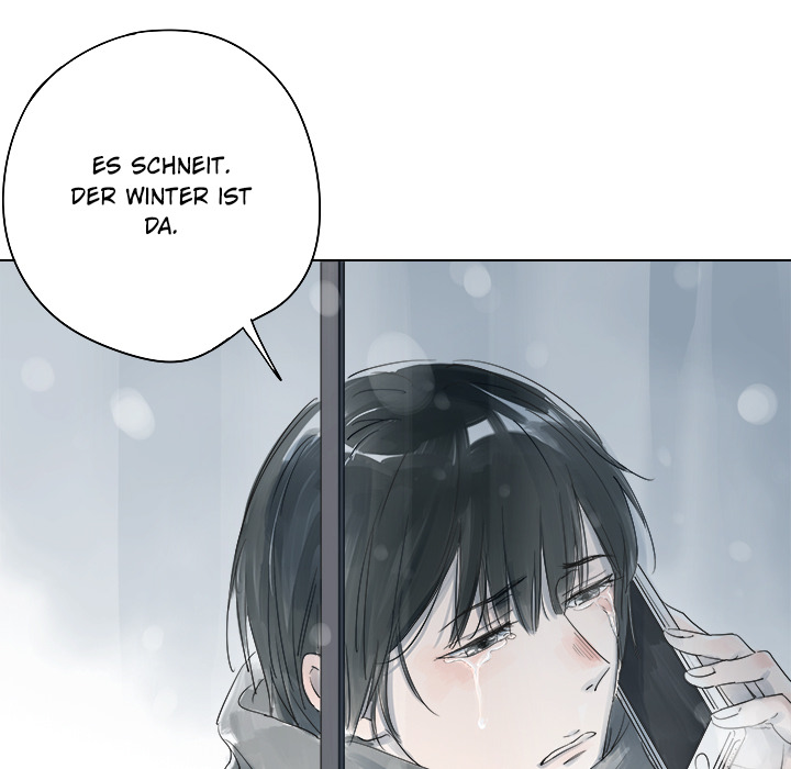 Der erste Schnee - episode 1 - 18