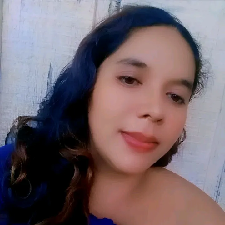 charloth257