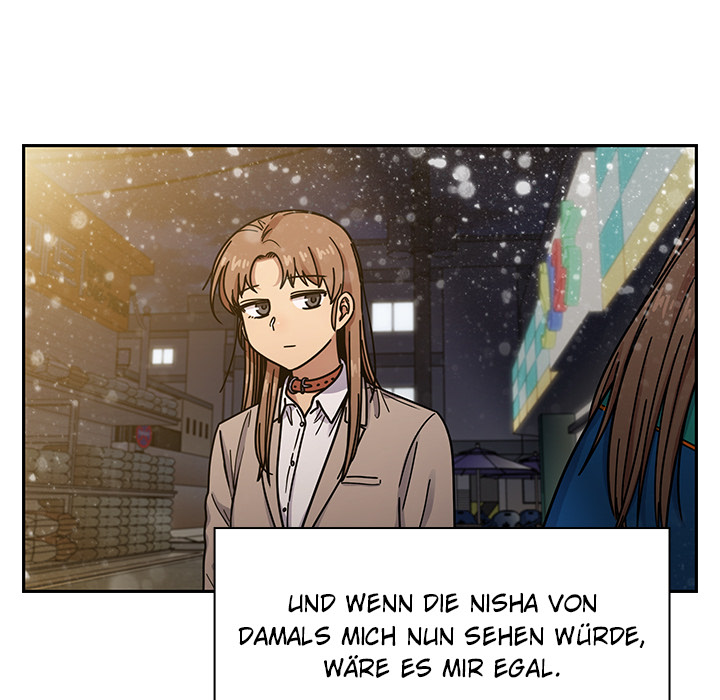 Zuckerbrot und Peitsche - episode 30 - 110