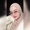 itsmethatha24