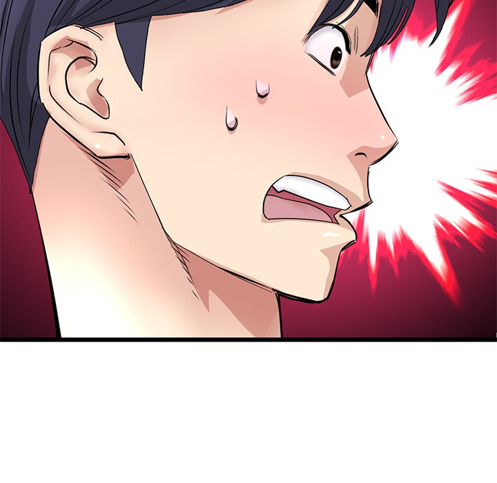 My First and Last - episode 20 - 39