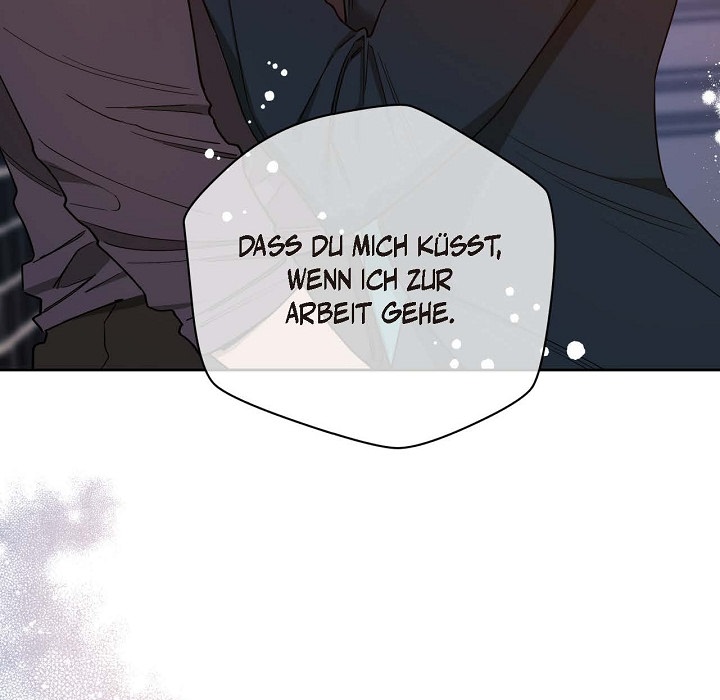 Harte Liebe - episode 56 - 29