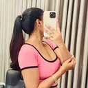 @wenesha_san