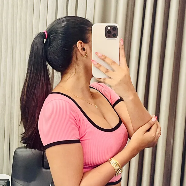 @wenesha_san