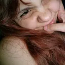 @__mapachito__