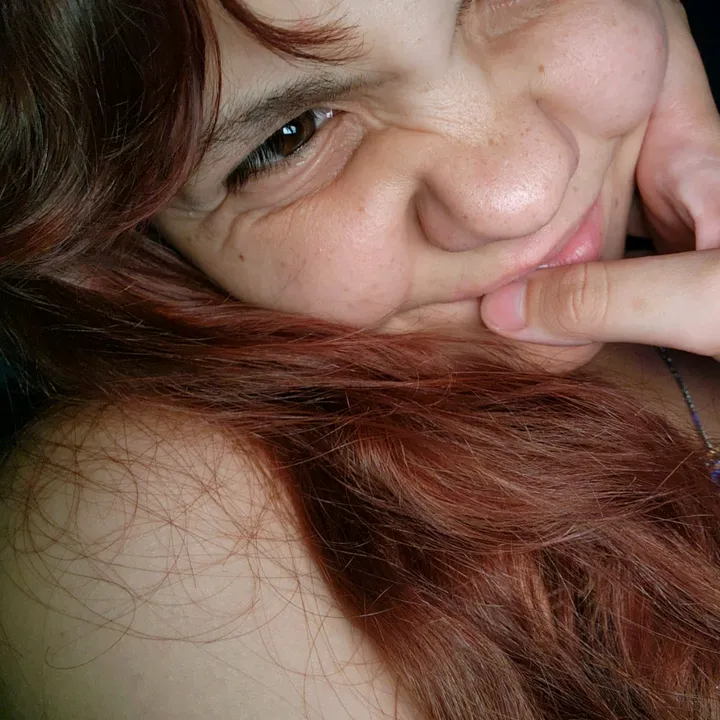 @__mapachito__